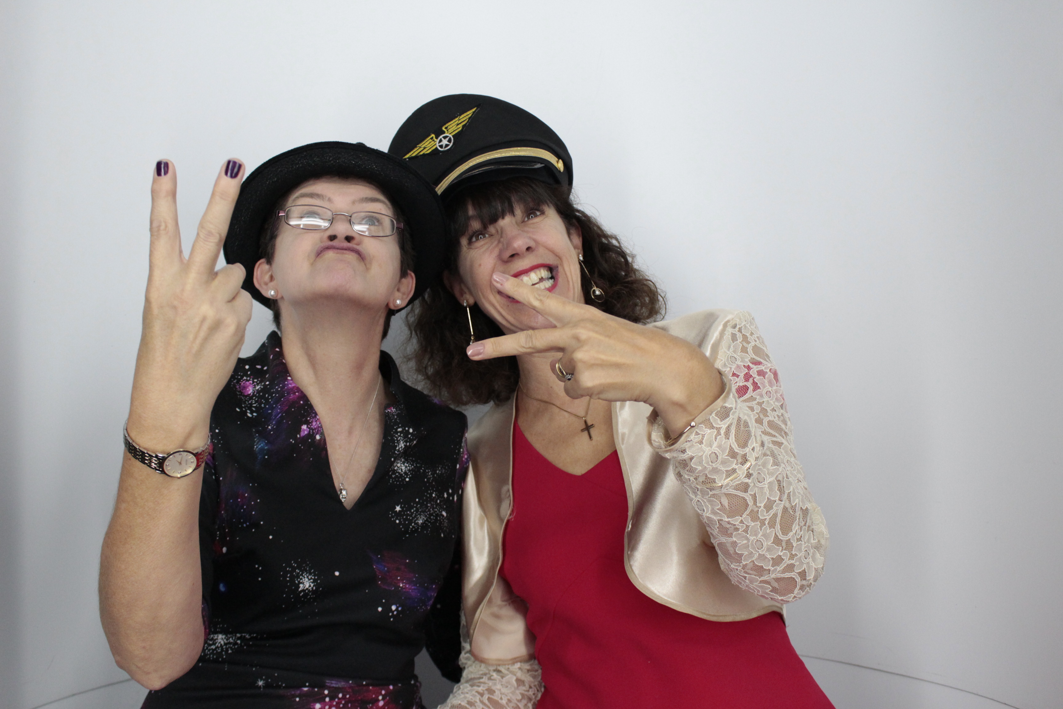 Charlotte & Chris’ Wedding | View more photos from the event at gallery.myphotoboothexperience.co.uk/u/MyPhotoBoothExperienceLtd/Charlotte-Chris’-Wedding
